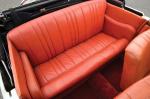 Delage D6-70 Milord Cabriolet by Figoni et Falaschi 1936 года